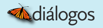 Dialogos - Intercambio Cultural Exchange
