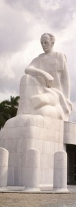 Jose Marti