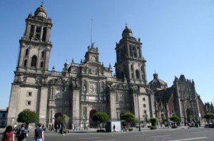 Sor Juana