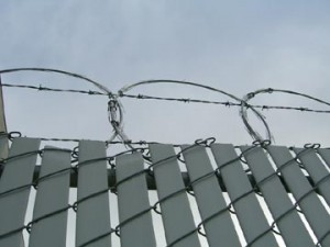 protection_mexico