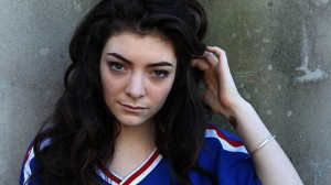Lorde_Another victim of ethnocentric violence