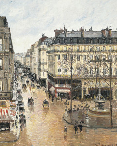 Rue_Saint-Honoré
