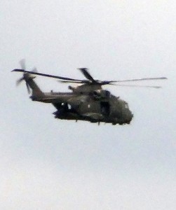 helicopter-2